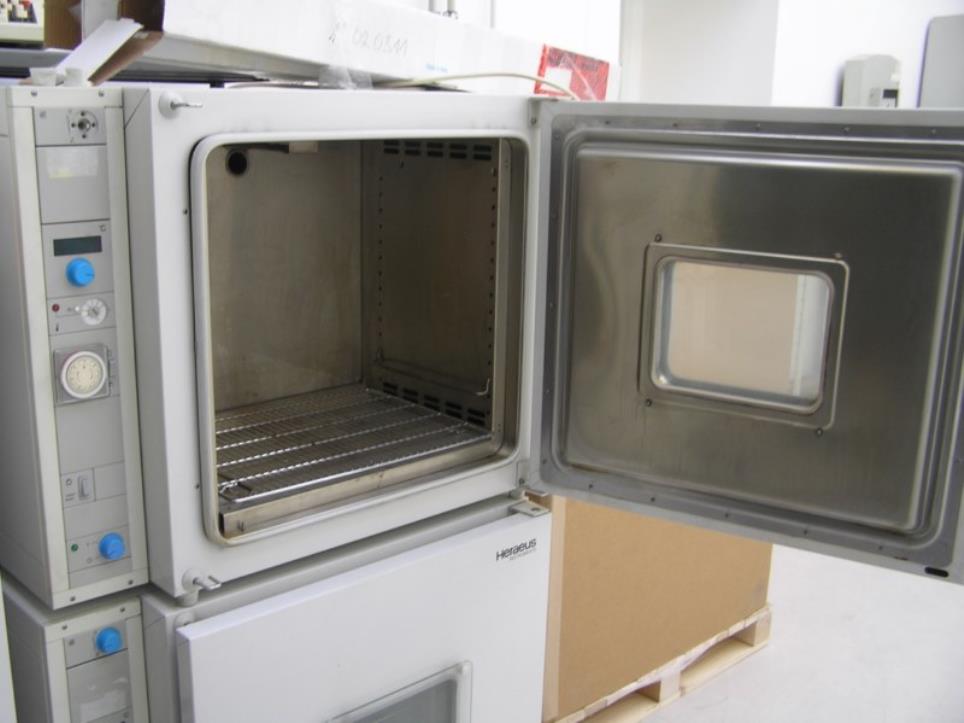 Robôs industriais-20